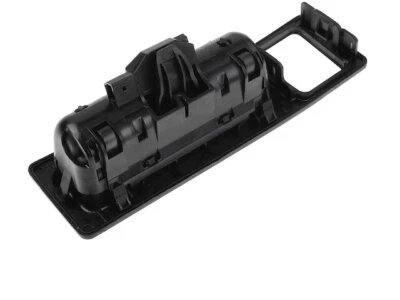 Interruptor de liberación de puerta trasera premium 58986HX para BMW 328i xDrive 2013-2016 Foto 1 de 2