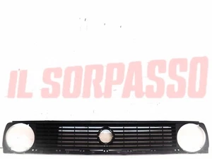 Grill Mask Volkswagen Golf MK2 Version 2 Original - Picture 1 of 2