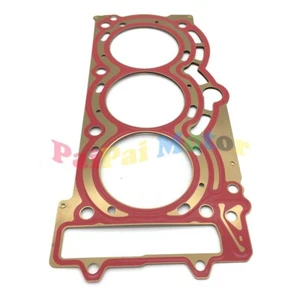 For Maverick X-3 X3 Turbo Std Max Head Gasket Cometic MLS OEM Stock Replacement - Picture 1 of 9
