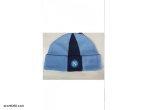 Diadora Scheitelkäppchen Fleece, Herren - Farben: Blau/Blau O -sie Erwachsene - Bild 1 von 6