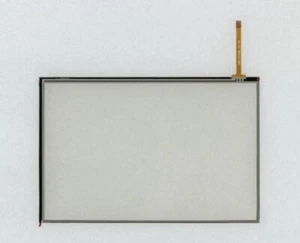 1pc NEW Touch Screen Glass 10.1-inch HST101052 touchpad - Picture 1 of 2