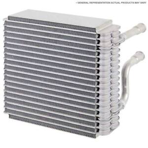 For Land Rover LR3 & Ranger Rover Sport New A/C AC Evaporator CSW