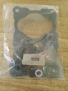 707516, KIT, REPARACIÓN CABEZAL MENOR, 550/750 - Imagen 1 de 1