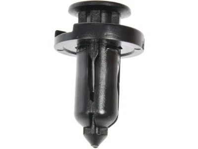 Clip de presa de aire Dorman 68165HR 2005 2006 2007 para Acura TL 2004-2008 Foto 1 de 2