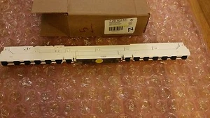 Brand NEW Bosch Thermador Touchpad User Interface Control Board 12010235 - Picture 1 of 5