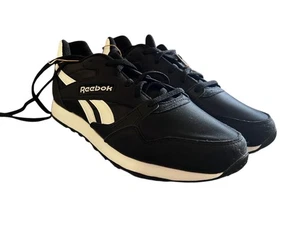 Reebok Damengröße 9 Laufschuhe Ultra Flash Tennis Turnschuhe - Bild 1 von 18