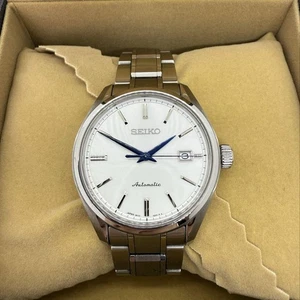 Reloj Hombre SEIKO Presage SARX033 6R15 Automático Muy Buen Estado Japón - Imagen 1 de 9