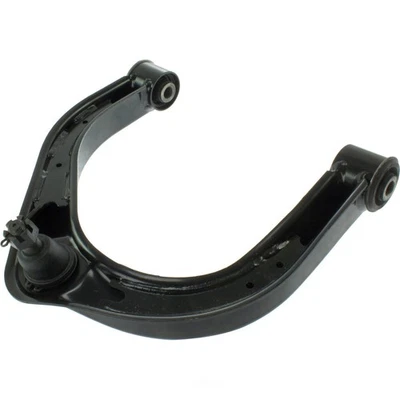 Suspension Control Arm and Ball Joint Assembly Centric 623.42085 - Image 1 of 4