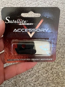 Satellite Archery RH Shoot Around Pfeilauflage - Bild 1 von 2