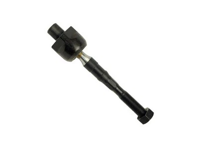 适用于 2007 - 2008 英菲尼迪 G35 领带杆端前内 26584FPKB 3.5L V6 VQ35HR — 第 1/2 张图片