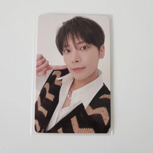 TXT Taehyun Freefall Weverse Japan JP Lucky Draw Photocard - Picture 1 of 2