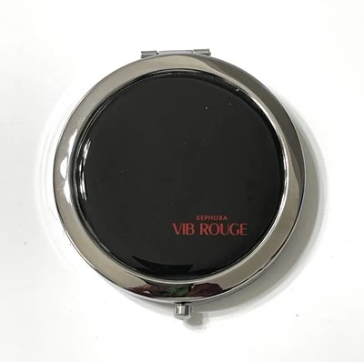 Espejo compacto Sephora VIB ROUGE Foto 1 de 3