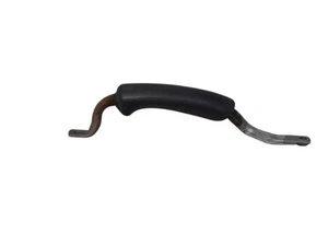 Innere Linke Türgriff Fiat Coupe 125272080 - 26345 - Bild 1 von 2