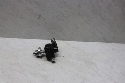 Bomba de agua motor Kawasaki Ninja ZX6R 636 2005-2006  Foto 1 de 4