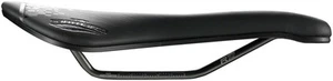 Aspide Short Open-Fit Racing Saddle - Selle San Marco Aspide Short Open-Fit - Picture 1 of 2