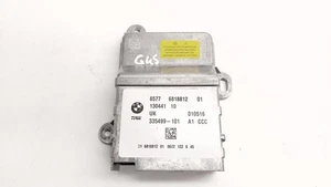 Centralina Airbag BMW 2 Gran Tourer F46 6818812 2.00 Diesel 110kw 27415525 - Foto 1 di 3