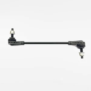 2021-25 CHEVROLET TRAILBLAZER FRONT LEFT SWAY BAR ANTI ROLL STABILIZER LINK OEM - Picture 1 of 11