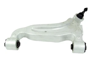 Mevotech CMS501132 Suspension Control Arm and Ball Joint Assembly - Picture 1 of 8