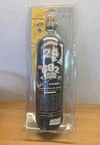 Eagle Air Paintball 24 Oz - CO2 Aluminium Druckluftzylinder  - Bild 1 von 4