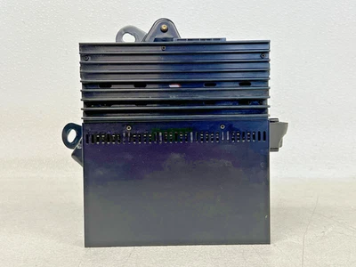 ⭐2000-2002 BMW Z3 ROADSTER RADIO AUDIO AMPLIFIER AMP UNIT MODULE OEM LOT2640 - Image 1 of 4