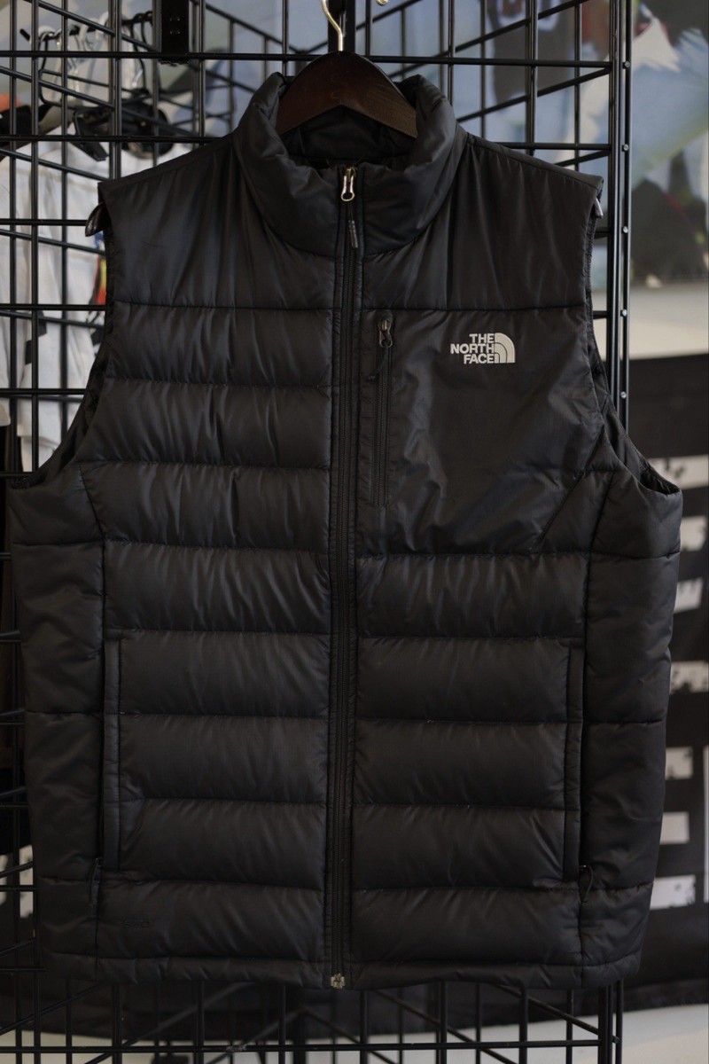 The North Face Puffer Jacket Vests for Men for Sale | Shop The North Face Puffer Jacket Vests for Men for Sale | Shop