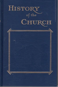 History of the Church of Jesus Christ of Latter-Day Saints Vol 3 BH Roberts 1948 - Picture 1 of 1