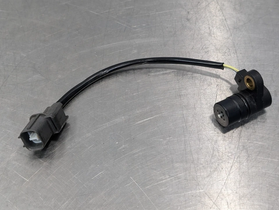 Sensor de sincronización del motor de posición de leva del árbol de levas BMW S1000RR 2010-2014 - 12728523317 Foto 1 de 4