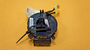 2013-2015 CHEVROLET SONIC STEERING WHEEL CLOCK SPRING CABLE GENUINE OEM C68225XA - Picture 1 of 2