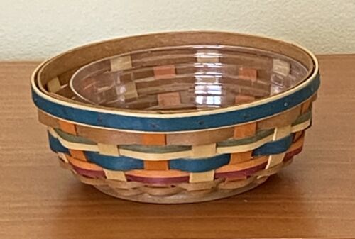 Picture 1 of 7