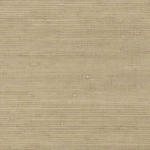 Norwall Wallcoverings 488-418 Decorator Grasscloth II Extra Fine Raw Jute with - Picture 1 of 2