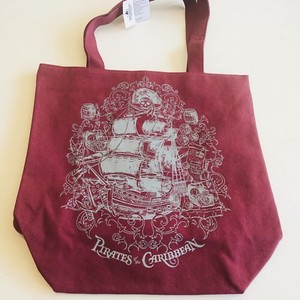 loungefly pirates of the caribbean wallet