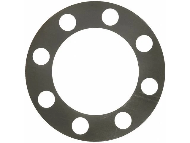 Felpro 64QH79Z Rear Axle Shaft Flange Gasket Fits 1996-2014 GMC Savana 3500 - Изображение 1 из 1