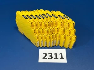 TELEMATIC SD150X & SD32X SURGE PROTECTION DEVICE LOT OF 10 - Picture 1 of 3