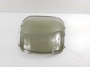 Honda NT 650 V Deauville RC47A Bj: 02-05 Windschild/ Windschutzscheibe - Bild 1 von 3