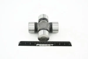 Cross Shaft Joint, Drive Shaft 24X62 For MERCEDES BENZ S 400 4-MATIC MAYBACH - Picture 1 of 4
