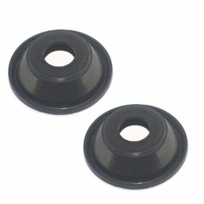 FOR Kawasaki VN750 1990-2005 VN Vulcan 750 Carburetor Plunger diaphragm Vacuum Foto 1 de 3