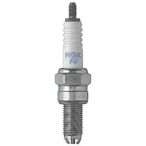NGK 2360 OE Series Standard Nickel Spark Plug: Conventional Tip Design, CR10EK - Bild 1 von 4