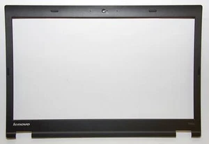 Lenovo ThinkPad T440p Displaybezel - Afbeelding 1 van 2
