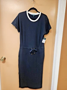 women's dress Ralph Lauren M ''NEW WITH TAG'' - Picture 1 of 9