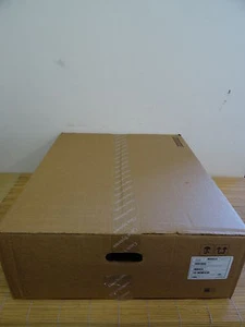 Cisco PRP-3-RF XR 12000 Performance Route Processor3 Cisco Refurbished Equipment - Bild 1 von 1