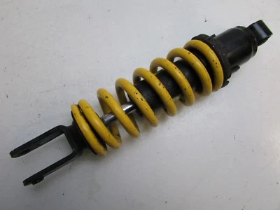 Задняя амортизирующая подвеска Suzuki SV650 SV650S X Y 1999 2000 J8 A - Изображение 1 из 4