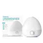 3-in-1 Humidifier with Diffuser and Nightlight Aromatherapy Option 5 Gallon