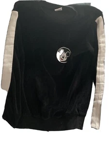 Mickey Mouse Disney Pullover  - Bild 1 von 5
