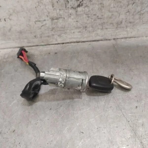 2A309A conmutador de arranque para RENAULT CLIO II FASE II (B CB0) 2001 225042 - Picture 1 of 5