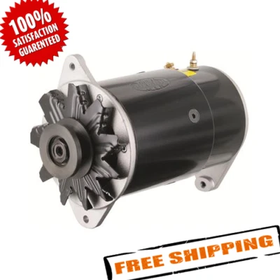 Alternador Powermaster 82051-2 PowerGEN Foto 1 de 4