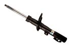 22-257277 BILSTEIN SHOCK ABSORBER FRONT AXLE FOR  FORD
