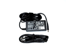 NEW OEM AC Power Adapter For Dell XPS 12 XPSD12-6067ALU 45W 19.5V 2.31A 3RG0T