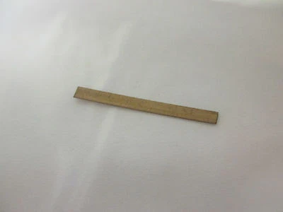 NEW PENN CONVENTIONAL REEL PART Senator Mariner- 14-60 49L 110 Dog Spring