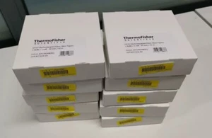 *1 pieza NUEVA KT149248091 Cinta de papel grande para partículas envío DHL# - Imagen 1 de 1