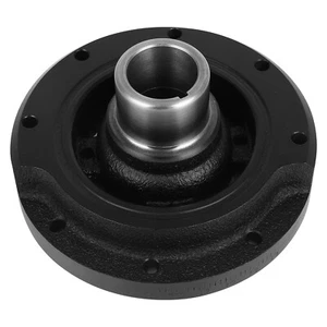 Equilibrador armónico para Ford Thunderbird Lincoln Mark VII Mercury Capri 594-024 - Imagen 1 de 8